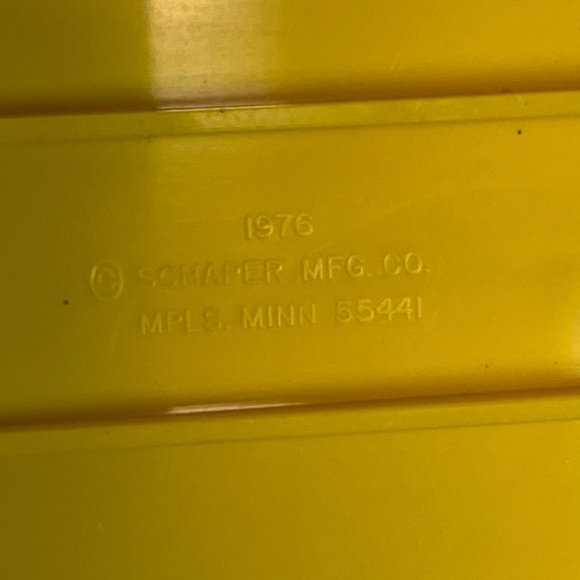 Vintage Schaper 1976 Basketball Player, Ball Stickers Super Jock 81 players man - Picture 12 of 12